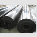 High Density Polyethylene Sheets/HDPE liner